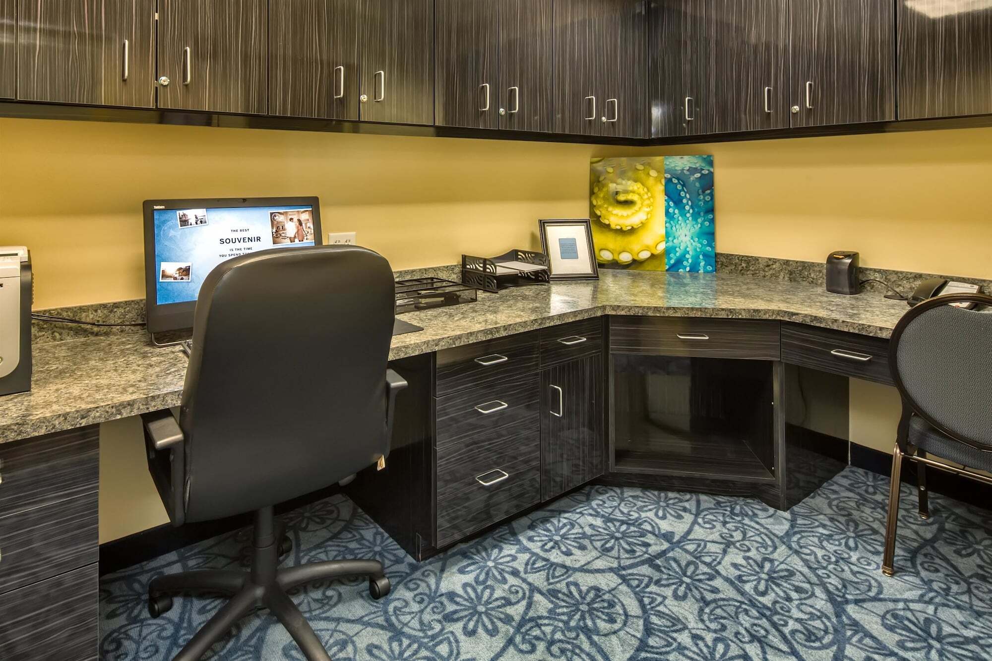 Hampton Inn & Suites Orlando-Apopka Forest City Eksteriør billede